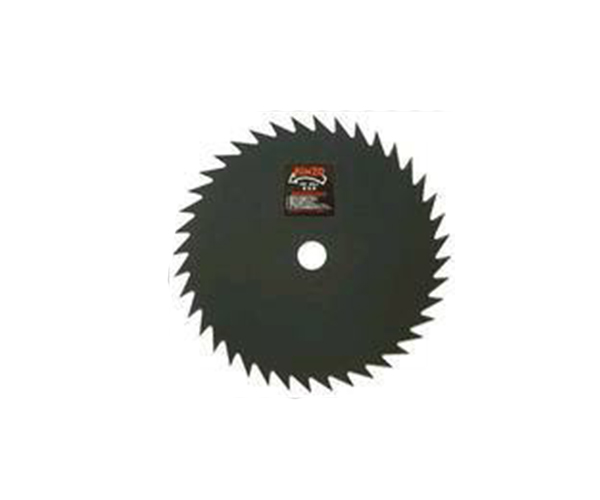 China chainsaw accessories factory Blade XTY001